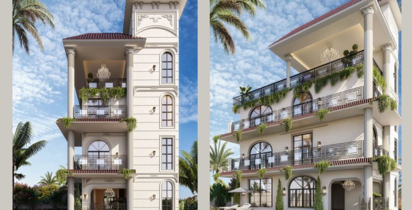 goa listings, goa villa, goa properties, luxury villa for sale, dlf villas, ashray, isprava, acron, vianaar goa, vianaar villa, mvr, isprava, the chapter, bnb, ghd, sun estates, yugen, lodha, airbnb, booking.com, mmt, 99 acres, magic brick, housing.com, farmhouse, goa farmhouse, farmhouse for sale in goa, house for sale in goa, goa villa for sale, luxury villa, villa for rent, villa with pool, holiday homes goa, goa real estate, real estate agents, properties, property dealers, plots for sale, na plots, land for sale, residential plots, villa plots, farmhouse plots, farmhouse land for sale, hotel for sale, flats for sale, apartments, goa flats, goa apartments, duplex, studios, 1bhk, 2bhk, 3bhk, 4bhk, 5bhk, 10bhk, penthouse for sale in goa, new launch villas, ready villa, 3bhk villa, 4bhk villa, 2bhk villa, luxury homes, luxury real estate, india real estate, luxury properties for sale in india, best real estate agents, best realtors in india, goa realtors, beach villas, shops for sale, casino for sale, yacht in goa, yacht rental, book yacht, yacht booking goa, Private Luxury Yacht in Goa, Cruise in Goa, private cruise in goa, resort for sale, north goa, goa, vagator, anjuna, assagao, mopa, siolim, panjim, goa properties for sale, fully furnished villa, lux listings, luxury listings, pooja khurana goa, 8178287093