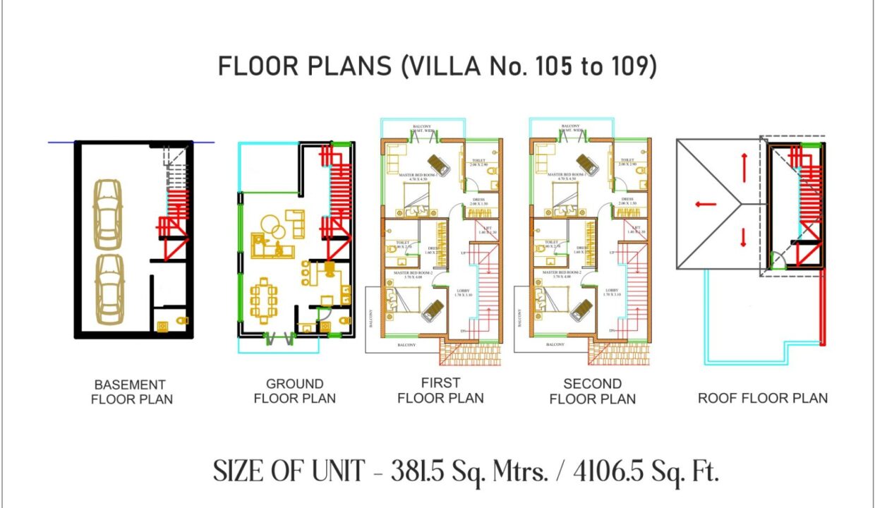 goa listings, goa villa, goa properties, luxury villa for sale, dlf villas, ashray, isprava, acron, vianaar goa, vianaar villa, mvr, isprava, the chapter, bnb, ghd, sun estates, yugen, lodha, airbnb, booking.com, mmt, 99 acres, magic brick, housing.com, farmhouse, goa farmhouse, farmhouse for sale in goa, house for sale in goa, goa villa for sale, luxury villa, villa for rent, villa with pool, holiday homes goa, goa real estate, real estate agents, properties, property dealers, plots for sale, na plots, land for sale, residential plots, villa plots, farmhouse plots, farmhouse land for sale, hotel for sale, flats for sale, apartments, goa flats, goa apartments, duplex, studios, 1bhk, 2bhk, 3bhk, 4bhk, 5bhk, 10bhk, penthouse for sale in goa, new launch villas, ready villa, 3bhk villa, 4bhk villa, 2bhk villa, luxury homes, luxury real estate, india real estate, luxury properties for sale in india, best real estate agents, best realtors in india, goa realtors,  beach villas, shops for sale, casino for sale, yacht in goa, yacht rental, book yacht, yacht booking goa, Private Luxury Yacht in Goa, Cruise in Goa, private cruise in goa, resort for sale, north goa, goa, vagator, anjuna, assagao, mopa, siolim, panjim,  goa properties for sale, fully furnished villa, lux listings, luxury listings, pooja khurana goa, 8178287093