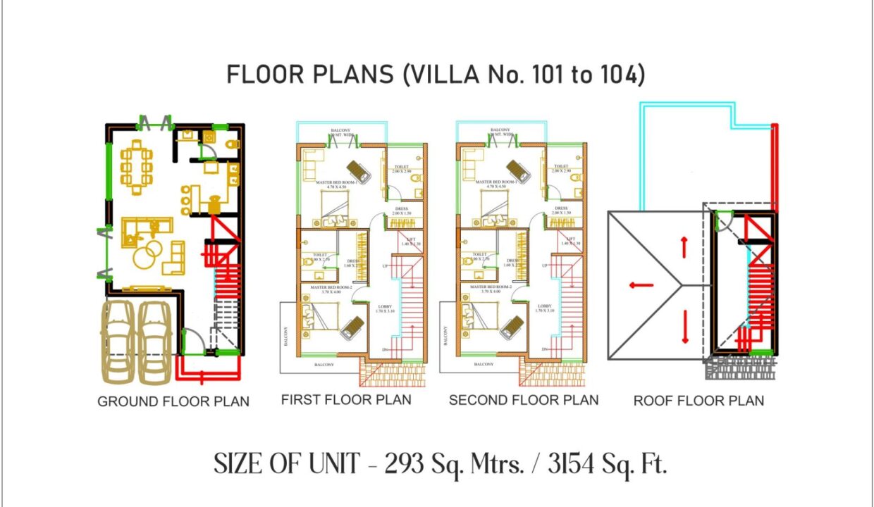 goa listings, goa villa, goa properties, luxury villa for sale, dlf villas, ashray, isprava, acron, vianaar goa, vianaar villa, mvr, isprava, the chapter, bnb, ghd, sun estates, yugen, lodha, airbnb, booking.com, mmt, 99 acres, magic brick, housing.com, farmhouse, goa farmhouse, farmhouse for sale in goa, house for sale in goa, goa villa for sale, luxury villa, villa for rent, villa with pool, holiday homes goa, goa real estate, real estate agents, properties, property dealers, plots for sale, na plots, land for sale, residential plots, villa plots, farmhouse plots, farmhouse land for sale, hotel for sale, flats for sale, apartments, goa flats, goa apartments, duplex, studios, 1bhk, 2bhk, 3bhk, 4bhk, 5bhk, 10bhk, penthouse for sale in goa, new launch villas, ready villa, 3bhk villa, 4bhk villa, 2bhk villa, luxury homes, luxury real estate, india real estate, luxury properties for sale in india, best real estate agents, best realtors in india, goa realtors,  beach villas, shops for sale, casino for sale, yacht in goa, yacht rental, book yacht, yacht booking goa, Private Luxury Yacht in Goa, Cruise in Goa, private cruise in goa, resort for sale, north goa, goa, vagator, anjuna, assagao, mopa, siolim, panjim,  goa properties for sale, fully furnished villa, lux listings, luxury listings, pooja khurana goa, 8178287093