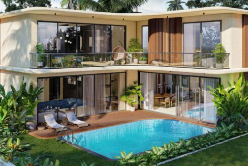 goa listings, goa villa, goa properties, villa for sale, dlf, dlf goa, dlf villas, ashray, isprava, acron, vianaargoa, vianaar, vianaar villa, mvr, ghd, sun estates, yugen, lodha, airbnb, booking.com, mmt, 99 acres, magic brick, housing.com, farmhouse, goa farmhouse, house for sale in goa, goa villa for sale, luxury villa, villa for rent, villa with pool, holiday homes goa, goa real estate, real estate agents, properties, property dealers, plots for sale, na plots, hotel for sale, flats for sale, apartments, goa flats, goa apartments, duplex, studios, 1bhk, 2bhk, 3bhk, 4bhk, 5bhk, 10bhk, luxury homes, beach villas, shops for sale, north goa, goa, vagator, anjuna, assagao, mopa, siolim, dodamarg, thalassa, antares, hilltop, sunburn, goa properties for sale, fully furnished villa, pooja khurana goa, 8178287093