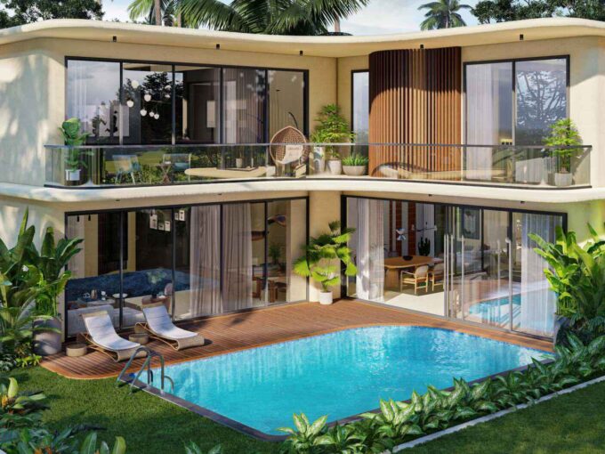 goa listings, goa villa, goa properties, villa for sale, dlf, dlf goa, dlf villas, ashray, isprava, acron, vianaargoa, vianaar, vianaar villa, mvr, ghd, sun estates, yugen, lodha, airbnb, booking.com, mmt, 99 acres, magic brick, housing.com, farmhouse, goa farmhouse, house for sale in goa, goa villa for sale, luxury villa, villa for rent, villa with pool, holiday homes goa, goa real estate, real estate agents, properties, property dealers, plots for sale, na plots, hotel for sale, flats for sale, apartments, goa flats, goa apartments, duplex, studios, 1bhk, 2bhk, 3bhk, 4bhk, 5bhk, 10bhk, luxury homes, beach villas, shops for sale, north goa, goa, vagator, anjuna, assagao, mopa, siolim, dodamarg, thalassa, antares, hilltop, sunburn, goa properties for sale, fully furnished villa, pooja khurana goa, 8178287093