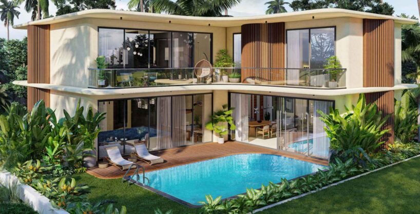 goa listings, goa villa, goa properties, villa for sale, dlf, dlf goa, dlf villas, ashray, isprava, acron, vianaargoa, vianaar, vianaar villa, mvr, ghd, sun estates, yugen, lodha, airbnb, booking.com, mmt, 99 acres, magic brick, housing.com, farmhouse, goa farmhouse, house for sale in goa, goa villa for sale, luxury villa, villa for rent, villa with pool, holiday homes goa, goa real estate, real estate agents, properties, property dealers, plots for sale, na plots, hotel for sale, flats for sale, apartments, goa flats, goa apartments, duplex, studios, 1bhk, 2bhk, 3bhk, 4bhk, 5bhk, 10bhk, luxury homes, beach villas, shops for sale, north goa, goa, vagator, anjuna, assagao, mopa, siolim, dodamarg, thalassa, antares, hilltop, sunburn, goa properties for sale, fully furnished villa, pooja khurana goa, 8178287093