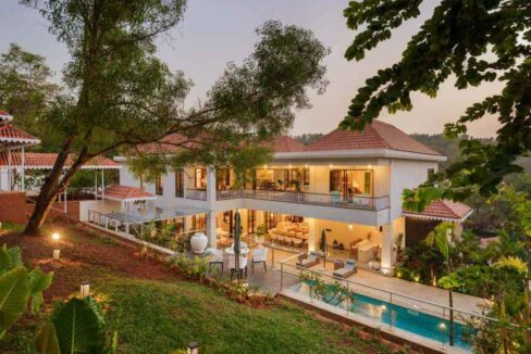 goa listings, goa villa, goa properties, villa for sale, dlf, dlf goa, dlf villas, ashray, isprava, acron, vianaargoa, vianaar, vianaar villa, mvr, ghd, sun estates, yugen, lodha, airbnb, booking.com, mmt, 99 acres, magic brick, housing.com, farmhouse, goa farmhouse, house for sale in goa, goa villa for sale, luxury villa, villa for rent, villa with pool, holiday homes goa, goa real estate, real estate agents, properties, property dealers, plots for sale, na plots, hotel for sale, flats for sale, apartments, goa flats, goa apartments, duplex, studios, 1bhk, 2bhk, 3bhk, 4bhk, 5bhk, 10bhk, luxury homes, beach villas, shops for sale, north goa, goa, vagator, anjuna, assagao, mopa, siolim, dodamarg, thalassa, antares, hilltop, sunburn, goa properties for sale, fully furnished villa, pooja khurana goa, 8178287093