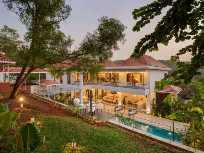 goa listings, goa villa, goa properties, villa for sale, dlf, dlf goa, dlf villas, ashray, isprava, acron, vianaargoa, vianaar, vianaar villa, mvr, ghd, sun estates, yugen, lodha, airbnb, booking.com, mmt, 99 acres, magic brick, housing.com, farmhouse, goa farmhouse, house for sale in goa, goa villa for sale, luxury villa, villa for rent, villa with pool, holiday homes goa, goa real estate, real estate agents, properties, property dealers, plots for sale, na plots, hotel for sale, flats for sale, apartments, goa flats, goa apartments, duplex, studios, 1bhk, 2bhk, 3bhk, 4bhk, 5bhk, 10bhk, luxury homes, beach villas, shops for sale, north goa, goa, vagator, anjuna, assagao, mopa, siolim, dodamarg, thalassa, antares, hilltop, sunburn, goa properties for sale, fully furnished villa, pooja khurana goa, 8178287093