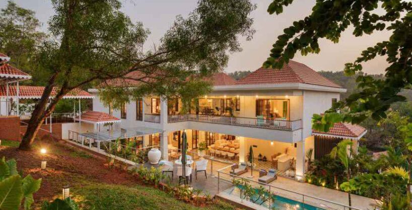 goa listings, goa villa, goa properties, villa for sale, dlf, dlf goa, dlf villas, ashray, isprava, acron, vianaargoa, vianaar, vianaar villa, mvr, ghd, sun estates, yugen, lodha, airbnb, booking.com, mmt, 99 acres, magic brick, housing.com, farmhouse, goa farmhouse, house for sale in goa, goa villa for sale, luxury villa, villa for rent, villa with pool, holiday homes goa, goa real estate, real estate agents, properties, property dealers, plots for sale, na plots, hotel for sale, flats for sale, apartments, goa flats, goa apartments, duplex, studios, 1bhk, 2bhk, 3bhk, 4bhk, 5bhk, 10bhk, luxury homes, beach villas, shops for sale, north goa, goa, vagator, anjuna, assagao, mopa, siolim, dodamarg, thalassa, antares, hilltop, sunburn, goa properties for sale, fully furnished villa, pooja khurana goa, 8178287093