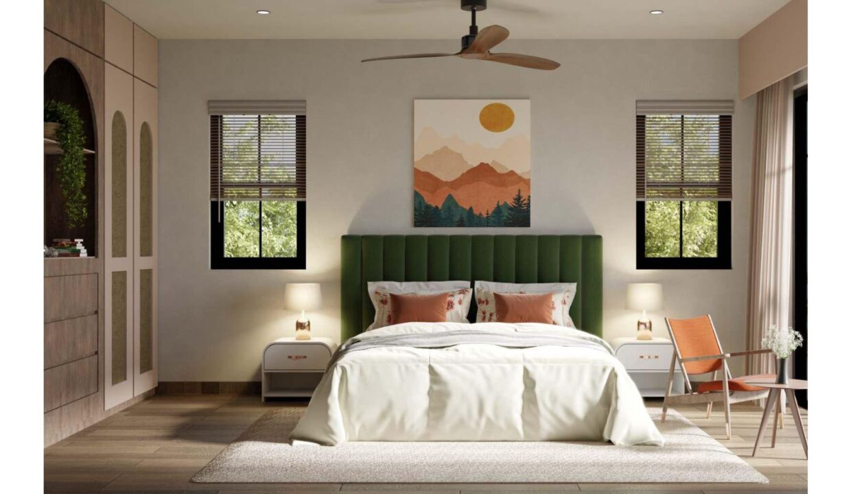 goa listings, goa villa, goa properties, luxury villa for sale, dlf villas, ashray, isprava, acron, vianaar goa, vianaar villa, mvr, isprava, the chapter, bnb, ghd, sun estates, yugen, lodha, airbnb, booking.com, mmt, 99 acres, magic brick, housing.com, farmhouse, goa farmhouse, farmhouse for sale in goa, house for sale in goa, goa villa for sale, luxury villa, villa for rent, villa with pool, holiday homes goa, goa real estate, real estate agents, properties, property dealers, plots for sale, na plots, land for sale, residential plots, villa plots, farmhouse plots, farmhouse land for sale, hotel for sale, flats for sale, apartments, goa flats, goa apartments, duplex, studios, 1bhk, 2bhk, 3bhk, 4bhk, 5bhk, 10bhk, penthouse for sale in goa, new launch villas, ready villa, 3bhk villa, 4bhk villa, 2bhk villa, luxury homes, luxury real estate, india real estate, luxury properties for sale in india, best real estate agents, best realtors in india, goa realtors,  beach villas, shops for sale, casino for sale, yacht in goa, yacht rental, book yacht, yacht booking goa, Private Luxury Yacht in Goa, Cruise in Goa, private cruise in goa, resort for sale, north goa, goa, vagator, anjuna, assagao, mopa, siolim, panjim,  goa properties for sale, fully furnished villa, lux listings, luxury listings, pooja khurana goa, 8178287093