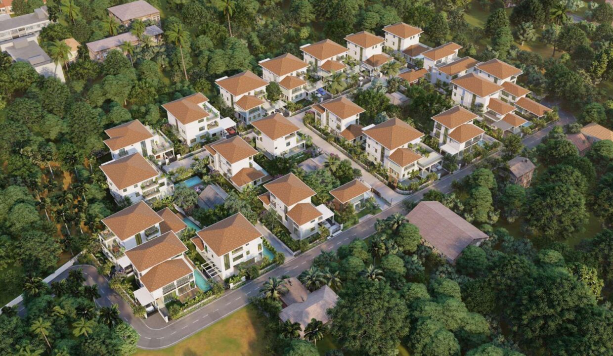 goa listings, goa villa, goa properties, luxury villa for sale, dlf villas, ashray, isprava, acron, vianaar goa, vianaar villa, mvr, isprava, the chapter, bnb, ghd, sun estates, yugen, lodha, airbnb, booking.com, mmt, 99 acres, magic brick, housing.com, farmhouse, goa farmhouse, farmhouse for sale in goa, house for sale in goa, goa villa for sale, luxury villa, villa for rent, villa with pool, holiday homes goa, goa real estate, real estate agents, properties, property dealers, plots for sale, na plots, land for sale, residential plots, villa plots, farmhouse plots, farmhouse land for sale, hotel for sale, flats for sale, apartments, goa flats, goa apartments, duplex, studios, 1bhk, 2bhk, 3bhk, 4bhk, 5bhk, 10bhk, penthouse for sale in goa, new launch villas, ready villa, 3bhk villa, 4bhk villa, 2bhk villa, luxury homes, luxury real estate, india real estate, luxury properties for sale in india, best real estate agents, best realtors in india, goa realtors,  beach villas, shops for sale, casino for sale, yacht in goa, yacht rental, book yacht, yacht booking goa, Private Luxury Yacht in Goa, Cruise in Goa, private cruise in goa, resort for sale, north goa, goa, vagator, anjuna, assagao, mopa, siolim, panjim,  goa properties for sale, fully furnished villa, lux listings, luxury listings, pooja khurana goa, 8178287093