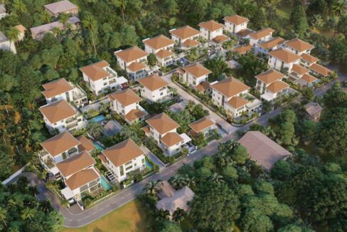 goa listings, goa villa, goa properties, luxury villa for sale, dlf villas, ashray, isprava, acron, vianaar goa, vianaar villa, mvr, isprava, the chapter, bnb, ghd, sun estates, yugen, lodha, airbnb, booking.com, mmt, 99 acres, magic brick, housing.com, farmhouse, goa farmhouse, farmhouse for sale in goa, house for sale in goa, goa villa for sale, luxury villa, villa for rent, villa with pool, holiday homes goa, goa real estate, real estate agents, properties, property dealers, plots for sale, na plots, land for sale, residential plots, villa plots, farmhouse plots, farmhouse land for sale, hotel for sale, flats for sale, apartments, goa flats, goa apartments, duplex, studios, 1bhk, 2bhk, 3bhk, 4bhk, 5bhk, 10bhk, penthouse for sale in goa, new launch villas, ready villa, 3bhk villa, 4bhk villa, 2bhk villa, luxury homes, luxury real estate, india real estate, luxury properties for sale in india, best real estate agents, best realtors in india, goa realtors, beach villas, shops for sale, casino for sale, yacht in goa, yacht rental, book yacht, yacht booking goa, Private Luxury Yacht in Goa, Cruise in Goa, private cruise in goa, resort for sale, north goa, goa, vagator, anjuna, assagao, mopa, siolim, panjim, goa properties for sale, fully furnished villa, lux listings, luxury listings, pooja khurana goa, 8178287093