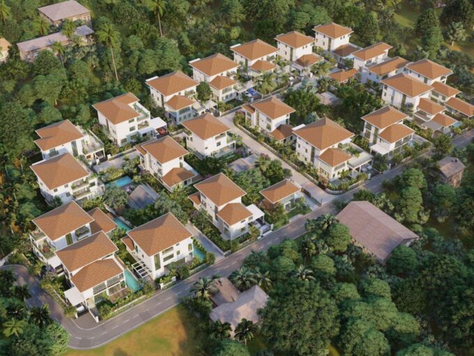 goa listings, goa villa, goa properties, luxury villa for sale, dlf villas, ashray, isprava, acron, vianaar goa, vianaar villa, mvr, isprava, the chapter, bnb, ghd, sun estates, yugen, lodha, airbnb, booking.com, mmt, 99 acres, magic brick, housing.com, farmhouse, goa farmhouse, farmhouse for sale in goa, house for sale in goa, goa villa for sale, luxury villa, villa for rent, villa with pool, holiday homes goa, goa real estate, real estate agents, properties, property dealers, plots for sale, na plots, land for sale, residential plots, villa plots, farmhouse plots, farmhouse land for sale, hotel for sale, flats for sale, apartments, goa flats, goa apartments, duplex, studios, 1bhk, 2bhk, 3bhk, 4bhk, 5bhk, 10bhk, penthouse for sale in goa, new launch villas, ready villa, 3bhk villa, 4bhk villa, 2bhk villa, luxury homes, luxury real estate, india real estate, luxury properties for sale in india, best real estate agents, best realtors in india, goa realtors, beach villas, shops for sale, casino for sale, yacht in goa, yacht rental, book yacht, yacht booking goa, Private Luxury Yacht in Goa, Cruise in Goa, private cruise in goa, resort for sale, north goa, goa, vagator, anjuna, assagao, mopa, siolim, panjim, goa properties for sale, fully furnished villa, lux listings, luxury listings, pooja khurana goa, 8178287093