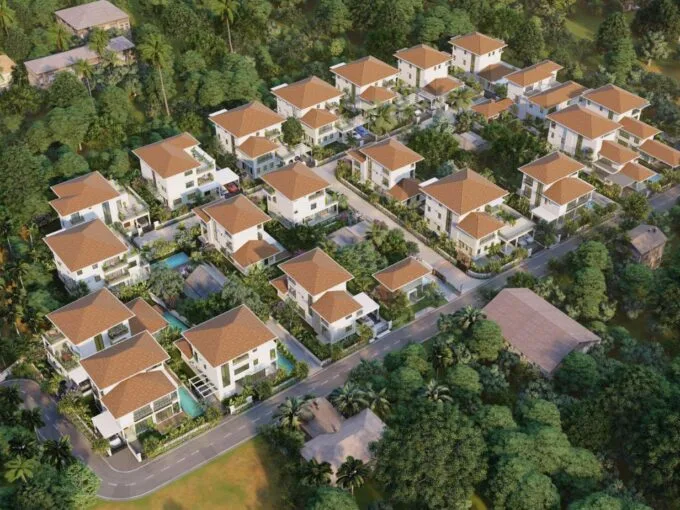 goa listings, goa villa, goa properties, luxury villa for sale, dlf villas, ashray, isprava, acron, vianaar goa, vianaar villa, mvr, isprava, the chapter, bnb, ghd, sun estates, yugen, lodha, airbnb, booking.com, mmt, 99 acres, magic brick, housing.com, farmhouse, goa farmhouse, farmhouse for sale in goa, house for sale in goa, goa villa for sale, luxury villa, villa for rent, villa with pool, holiday homes goa, goa real estate, real estate agents, properties, property dealers, plots for sale, na plots, land for sale, residential plots, villa plots, farmhouse plots, farmhouse land for sale, hotel for sale, flats for sale, apartments, goa flats, goa apartments, duplex, studios, 1bhk, 2bhk, 3bhk, 4bhk, 5bhk, 10bhk, penthouse for sale in goa, new launch villas, ready villa, 3bhk villa, 4bhk villa, 2bhk villa, luxury homes, luxury real estate, india real estate, luxury properties for sale in india, best real estate agents, best realtors in india, goa realtors, beach villas, shops for sale, casino for sale, yacht in goa, yacht rental, book yacht, yacht booking goa, Private Luxury Yacht in Goa, Cruise in Goa, private cruise in goa, resort for sale, north goa, goa, vagator, anjuna, assagao, mopa, siolim, panjim, goa properties for sale, fully furnished villa, lux listings, luxury listings, pooja khurana goa, 8178287093