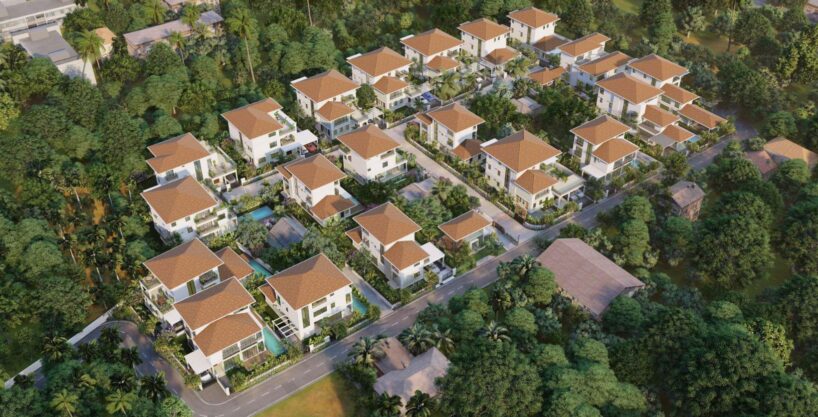 goa listings, goa villa, goa properties, luxury villa for sale, dlf villas, ashray, isprava, acron, vianaar goa, vianaar villa, mvr, isprava, the chapter, bnb, ghd, sun estates, yugen, lodha, airbnb, booking.com, mmt, 99 acres, magic brick, housing.com, farmhouse, goa farmhouse, farmhouse for sale in goa, house for sale in goa, goa villa for sale, luxury villa, villa for rent, villa with pool, holiday homes goa, goa real estate, real estate agents, properties, property dealers, plots for sale, na plots, land for sale, residential plots, villa plots, farmhouse plots, farmhouse land for sale, hotel for sale, flats for sale, apartments, goa flats, goa apartments, duplex, studios, 1bhk, 2bhk, 3bhk, 4bhk, 5bhk, 10bhk, penthouse for sale in goa, new launch villas, ready villa, 3bhk villa, 4bhk villa, 2bhk villa, luxury homes, luxury real estate, india real estate, luxury properties for sale in india, best real estate agents, best realtors in india, goa realtors, beach villas, shops for sale, casino for sale, yacht in goa, yacht rental, book yacht, yacht booking goa, Private Luxury Yacht in Goa, Cruise in Goa, private cruise in goa, resort for sale, north goa, goa, vagator, anjuna, assagao, mopa, siolim, panjim, goa properties for sale, fully furnished villa, lux listings, luxury listings, pooja khurana goa, 8178287093