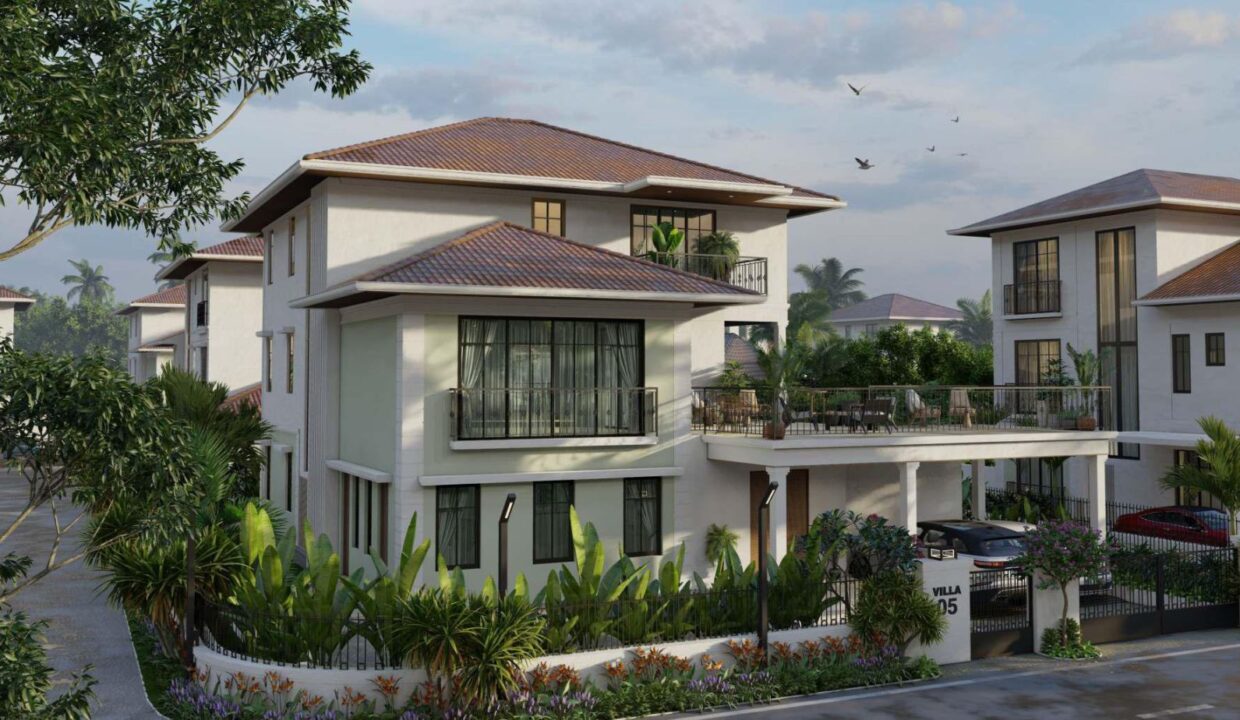 goa listings, goa villa, goa properties, luxury villa for sale, dlf villas, ashray, isprava, acron, vianaar goa, vianaar villa, mvr, isprava, the chapter, bnb, ghd, sun estates, yugen, lodha, airbnb, booking.com, mmt, 99 acres, magic brick, housing.com, farmhouse, goa farmhouse, farmhouse for sale in goa, house for sale in goa, goa villa for sale, luxury villa, villa for rent, villa with pool, holiday homes goa, goa real estate, real estate agents, properties, property dealers, plots for sale, na plots, land for sale, residential plots, villa plots, farmhouse plots, farmhouse land for sale, hotel for sale, flats for sale, apartments, goa flats, goa apartments, duplex, studios, 1bhk, 2bhk, 3bhk, 4bhk, 5bhk, 10bhk, penthouse for sale in goa, new launch villas, ready villa, 3bhk villa, 4bhk villa, 2bhk villa, luxury homes, luxury real estate, india real estate, luxury properties for sale in india, best real estate agents, best realtors in india, goa realtors,  beach villas, shops for sale, casino for sale, yacht in goa, yacht rental, book yacht, yacht booking goa, Private Luxury Yacht in Goa, Cruise in Goa, private cruise in goa, resort for sale, north goa, goa, vagator, anjuna, assagao, mopa, siolim, panjim,  goa properties for sale, fully furnished villa, lux listings, luxury listings, pooja khurana goa, 8178287093