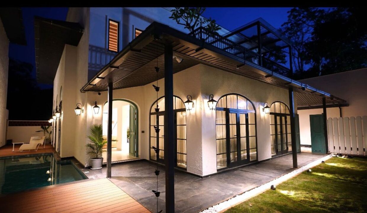 4bhk villa for sale in goa, goa villa, goa listings, pooja khurana, 8178287093