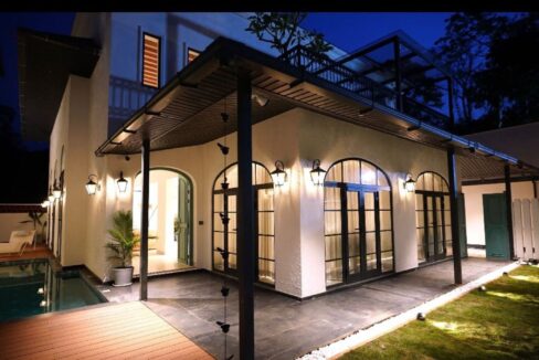 goa listings, goa villa, goa properties, villa for sale, dlf, dlf goa, dlf villas, ashray, isprava, acron, vianaargoa, vianaar, vianaar villa, mvr, ghd, sun estates, yugen, lodha, airbnb, booking.com, mmt, 99 acres, magic brick, housing.com, farmhouse, goa farmhouse, house for sale in goa, goa villa for sale, luxury villa, villa for rent, villa with pool, holiday homes goa, goa real estate, real estate agents, properties, property dealers, plots for sale, na plots, hotel for sale, flats for sale, apartments, goa flats, goa apartments, duplex, studios, 1bhk, 2bhk, 3bhk, 4bhk, 5bhk, 10bhk, luxury homes, beach villas, shops for sale, north goa, goa, vagator, anjuna, assagao, mopa, siolim, dodamarg, thalassa, antares, hilltop, sunburn, goa properties for sale, fully furnished villa, pooja khurana goa, 8178287093