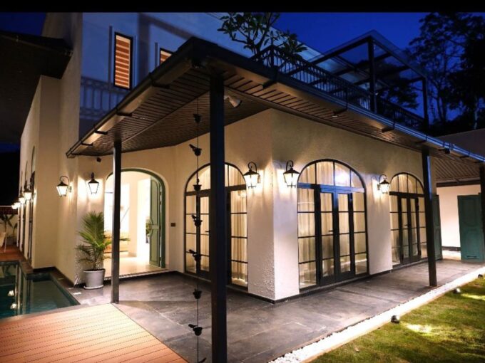 goa listings, goa villa, goa properties, villa for sale, dlf, dlf goa, dlf villas, ashray, isprava, acron, vianaargoa, vianaar, vianaar villa, mvr, ghd, sun estates, yugen, lodha, airbnb, booking.com, mmt, 99 acres, magic brick, housing.com, farmhouse, goa farmhouse, house for sale in goa, goa villa for sale, luxury villa, villa for rent, villa with pool, holiday homes goa, goa real estate, real estate agents, properties, property dealers, plots for sale, na plots, hotel for sale, flats for sale, apartments, goa flats, goa apartments, duplex, studios, 1bhk, 2bhk, 3bhk, 4bhk, 5bhk, 10bhk, luxury homes, beach villas, shops for sale, north goa, goa, vagator, anjuna, assagao, mopa, siolim, dodamarg, thalassa, antares, hilltop, sunburn, goa properties for sale, fully furnished villa, pooja khurana goa, 8178287093