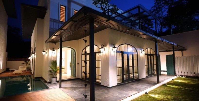 goa listings, goa villa, goa properties, villa for sale, dlf, dlf goa, dlf villas, ashray, isprava, acron, vianaargoa, vianaar, vianaar villa, mvr, ghd, sun estates, yugen, lodha, airbnb, booking.com, mmt, 99 acres, magic brick, housing.com, farmhouse, goa farmhouse, house for sale in goa, goa villa for sale, luxury villa, villa for rent, villa with pool, holiday homes goa, goa real estate, real estate agents, properties, property dealers, plots for sale, na plots, hotel for sale, flats for sale, apartments, goa flats, goa apartments, duplex, studios, 1bhk, 2bhk, 3bhk, 4bhk, 5bhk, 10bhk, luxury homes, beach villas, shops for sale, north goa, goa, vagator, anjuna, assagao, mopa, siolim, dodamarg, thalassa, antares, hilltop, sunburn, goa properties for sale, fully furnished villa, pooja khurana goa, 8178287093