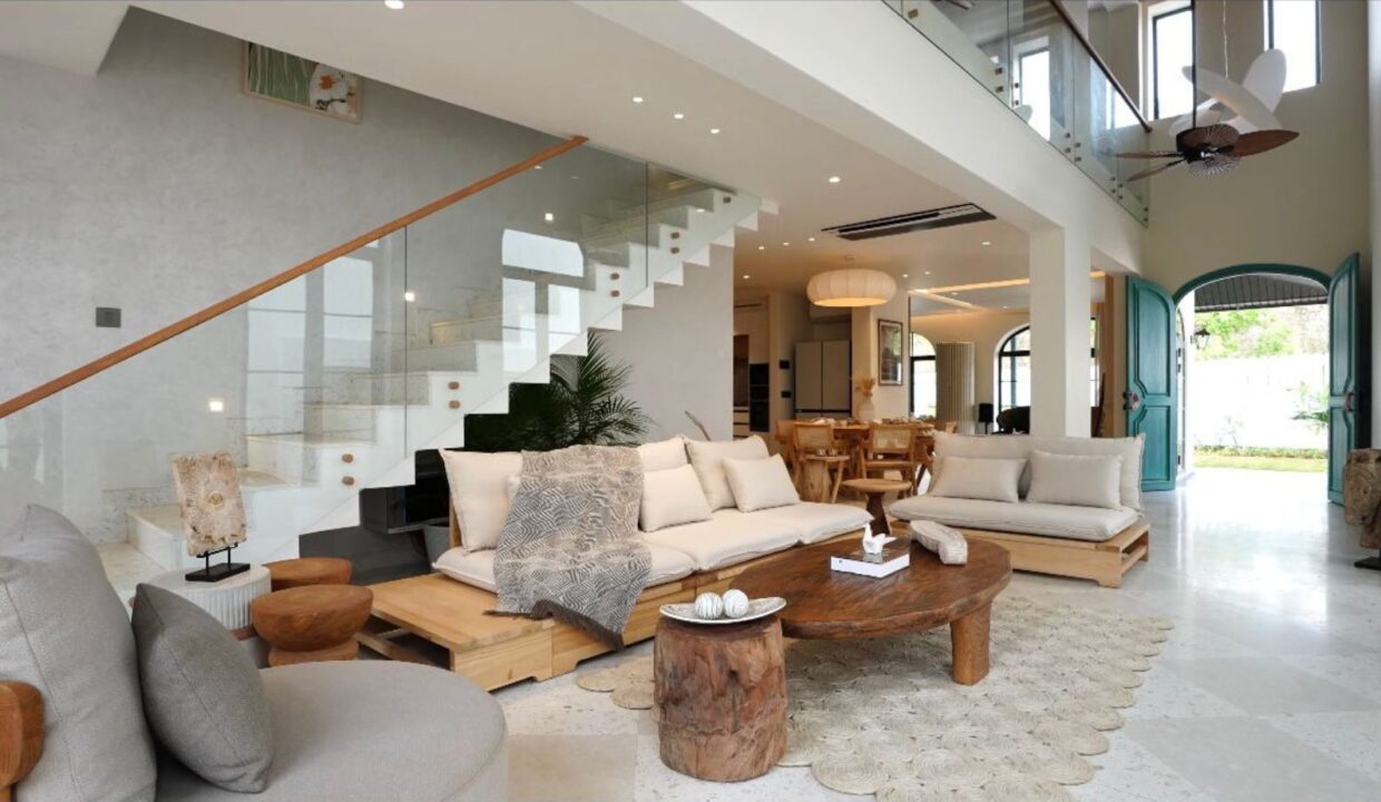 goa listings, goa villa, goa properties, villa for sale, dlf, dlf goa, dlf villas, ashray, isprava, acron, vianaargoa, vianaar, vianaar villa, mvr, ghd, sun estates, yugen, lodha, airbnb, booking.com, mmt, 99 acres, magic brick, housing.com, farmhouse, goa farmhouse, house for sale in goa, goa villa for sale, luxury villa, villa for rent, villa with pool, holiday homes goa, goa real estate, real estate agents, properties, property dealers, plots for sale, na plots, hotel for sale, flats for sale, apartments, goa flats, goa apartments, duplex, studios, 1bhk, 2bhk, 3bhk, 4bhk, 5bhk, 10bhk, luxury homes, beach villas, shops for sale, north goa, goa, vagator, anjuna, assagao, mopa, siolim, dodamarg, thalassa, antares, hilltop, sunburn, goa properties for sale, fully furnished villa, pooja khurana goa, 8178287093