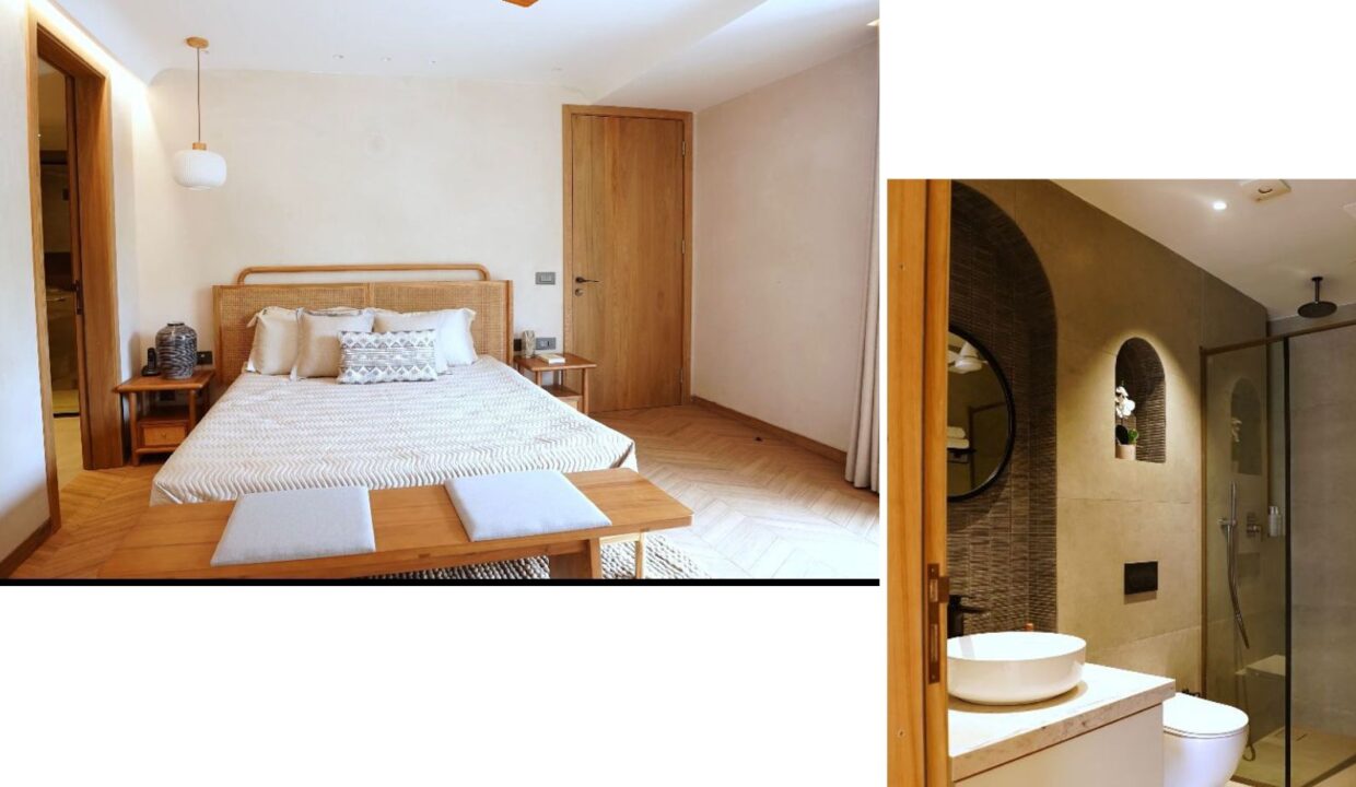 4bhk villa for sale in goa, goa villa, goa listings, pooja khurana, 8178287093