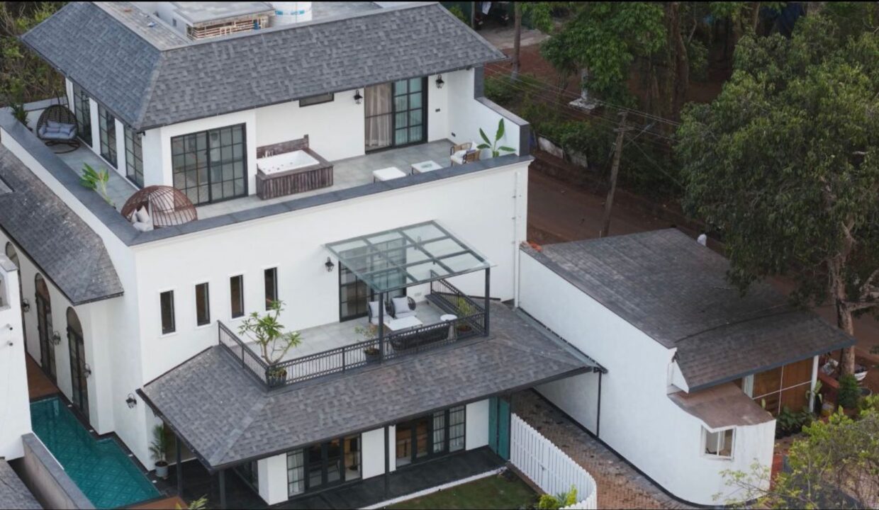 4bhk villa for sale in goa, goa villa, goa listings, pooja khurana, 8178287093