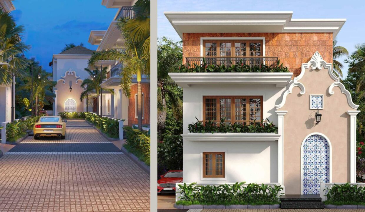 goa listings, goa villa, goa properties, luxury villa for sale, dlf villas, ashray, isprava, acron, vianaar goa, vianaar villa, mvr, isprava, the chapter, bnb, ghd, sun estates, yugen, lodha, airbnb, booking.com, mmt, 99 acres, magic brick, housing.com, farmhouse, goa farmhouse, farmhouse for sale in goa, house for sale in goa, goa villa for sale, luxury villa, villa for rent, villa with pool, holiday homes goa, goa real estate, real estate agents, properties, property dealers, plots for sale, na plots, land for sale, residential plots, villa plots, farmhouse plots, farmhouse land for sale, hotel for sale, flats for sale, apartments, goa flats, goa apartments, duplex, studios, 1bhk, 2bhk, 3bhk, 4bhk, 5bhk, 10bhk, penthouse for sale in goa, new launch villas, ready villa, 3bhk villa, 4bhk villa, 2bhk villa, luxury homes, luxury real estate, india real estate, luxury properties for sale in india, best real estate agents, best realtors in india, goa realtors, beach villas, shops for sale, casino for sale, yacht in goa, yacht rental, book yacht, yacht booking goa, Private Luxury Yacht in Goa, Cruise in Goa, private cruise in goa, resort for sale, north goa, goa, vagator, anjuna, assagao, mopa, siolim, panjim, goa properties for sale, fully furnished villa, lux listings, luxury listings, pooja khurana goa, 8178287093