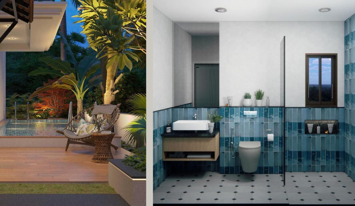 goa listings, goa villa, goa properties, luxury villa for sale, dlf villas, ashray, isprava, acron, vianaar goa, vianaar villa, mvr, isprava, the chapter, bnb, ghd, sun estates, yugen, lodha, airbnb, booking.com, mmt, 99 acres, magic brick, housing.com, farmhouse, goa farmhouse, farmhouse for sale in goa, house for sale in goa, goa villa for sale, luxury villa, villa for rent, villa with pool, holiday homes goa, goa real estate, real estate agents, properties, property dealers, plots for sale, na plots, land for sale, residential plots, villa plots, farmhouse plots, farmhouse land for sale, hotel for sale, flats for sale, apartments, goa flats, goa apartments, duplex, studios, 1bhk, 2bhk, 3bhk, 4bhk, 5bhk, 10bhk, penthouse for sale in goa, new launch villas, ready villa, 3bhk villa, 4bhk villa, 2bhk villa, luxury homes, luxury real estate, india real estate, luxury properties for sale in india, best real estate agents, best realtors in india, goa realtors, beach villas, shops for sale, casino for sale, yacht in goa, yacht rental, book yacht, yacht booking goa, Private Luxury Yacht in Goa, Cruise in Goa, private cruise in goa, resort for sale, north goa, goa, vagator, anjuna, assagao, mopa, siolim, panjim, goa properties for sale, fully furnished villa, lux listings, luxury listings, pooja khurana goa, 8178287093