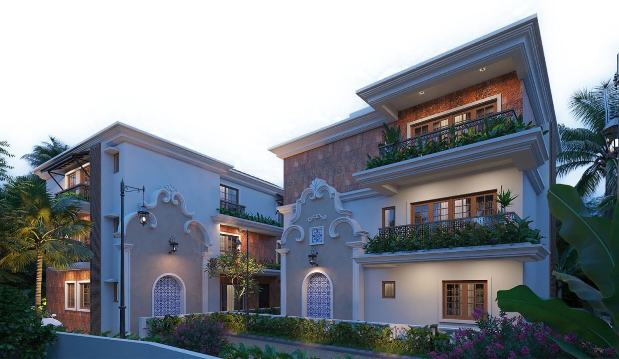goa listings, goa villa, goa properties, luxury villa for sale, dlf villas, ashray, isprava, acron, vianaar goa, vianaar villa, mvr, isprava, the chapter, bnb, ghd, sun estates, yugen, lodha, airbnb, booking.com, mmt, 99 acres, magic brick, housing.com, farmhouse, goa farmhouse, farmhouse for sale in goa, house for sale in goa, goa villa for sale, luxury villa, villa for rent, villa with pool, holiday homes goa, goa real estate, real estate agents, properties, property dealers, plots for sale, na plots, land for sale, residential plots, villa plots, farmhouse plots, farmhouse land for sale, hotel for sale, flats for sale, apartments, goa flats, goa apartments, duplex, studios, 1bhk, 2bhk, 3bhk, 4bhk, 5bhk, 10bhk, penthouse for sale in goa, new launch villas, ready villa, 3bhk villa, 4bhk villa, 2bhk villa, luxury homes, luxury real estate, india real estate, luxury properties for sale in india, best real estate agents, best realtors in india, goa realtors, beach villas, shops for sale, casino for sale, yacht in goa, yacht rental, book yacht, yacht booking goa, Private Luxury Yacht in Goa, Cruise in Goa, private cruise in goa, resort for sale, north goa, goa, vagator, anjuna, assagao, mopa, siolim, panjim, goa properties for sale, fully furnished villa, lux listings, luxury listings, pooja khurana goa, 8178287093