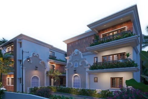 goa listings, goa villa, goa properties, luxury villa for sale, dlf villas, ashray, isprava, acron, vianaar goa, vianaar villa, mvr, isprava, the chapter, bnb, ghd, sun estates, yugen, lodha, airbnb, booking.com, mmt, 99 acres, magic brick, housing.com, farmhouse, goa farmhouse, farmhouse for sale in goa, house for sale in goa, goa villa for sale, luxury villa, villa for rent, villa with pool, holiday homes goa, goa real estate, real estate agents, properties, property dealers, plots for sale, na plots, land for sale, residential plots, villa plots, farmhouse plots, farmhouse land for sale, hotel for sale, flats for sale, apartments, goa flats, goa apartments, duplex, studios, 1bhk, 2bhk, 3bhk, 4bhk, 5bhk, 10bhk, penthouse for sale in goa, new launch villas, ready villa, 3bhk villa, 4bhk villa, 2bhk villa, luxury homes, luxury real estate, india real estate, luxury properties for sale in india, best real estate agents, best realtors in india, goa realtors, beach villas, shops for sale, casino for sale, yacht in goa, yacht rental, book yacht, yacht booking goa, Private Luxury Yacht in Goa, Cruise in Goa, private cruise in goa, resort for sale, north goa, goa, vagator, anjuna, assagao, mopa, siolim, panjim, goa properties for sale, fully furnished villa, lux listings, luxury listings, pooja khurana goa, 8178287093