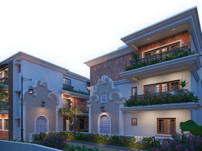 goa listings, goa villa, goa properties, luxury villa for sale, dlf villas, ashray, isprava, acron, vianaar goa, vianaar villa, mvr, isprava, the chapter, bnb, ghd, sun estates, yugen, lodha, airbnb, booking.com, mmt, 99 acres, magic brick, housing.com, farmhouse, goa farmhouse, farmhouse for sale in goa, house for sale in goa, goa villa for sale, luxury villa, villa for rent, villa with pool, holiday homes goa, goa real estate, real estate agents, properties, property dealers, plots for sale, na plots, land for sale, residential plots, villa plots, farmhouse plots, farmhouse land for sale, hotel for sale, flats for sale, apartments, goa flats, goa apartments, duplex, studios, 1bhk, 2bhk, 3bhk, 4bhk, 5bhk, 10bhk, penthouse for sale in goa, new launch villas, ready villa, 3bhk villa, 4bhk villa, 2bhk villa, luxury homes, luxury real estate, india real estate, luxury properties for sale in india, best real estate agents, best realtors in india, goa realtors, beach villas, shops for sale, casino for sale, yacht in goa, yacht rental, book yacht, yacht booking goa, Private Luxury Yacht in Goa, Cruise in Goa, private cruise in goa, resort for sale, north goa, goa, vagator, anjuna, assagao, mopa, siolim, panjim, goa properties for sale, fully furnished villa, lux listings, luxury listings, pooja khurana goa, 8178287093