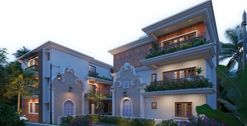 goa listings, goa villa, goa properties, luxury villa for sale, dlf villas, ashray, isprava, acron, vianaar goa, vianaar villa, mvr, isprava, the chapter, bnb, ghd, sun estates, yugen, lodha, airbnb, booking.com, mmt, 99 acres, magic brick, housing.com, farmhouse, goa farmhouse, farmhouse for sale in goa, house for sale in goa, goa villa for sale, luxury villa, villa for rent, villa with pool, holiday homes goa, goa real estate, real estate agents, properties, property dealers, plots for sale, na plots, land for sale, residential plots, villa plots, farmhouse plots, farmhouse land for sale, hotel for sale, flats for sale, apartments, goa flats, goa apartments, duplex, studios, 1bhk, 2bhk, 3bhk, 4bhk, 5bhk, 10bhk, penthouse for sale in goa, new launch villas, ready villa, 3bhk villa, 4bhk villa, 2bhk villa, luxury homes, luxury real estate, india real estate, luxury properties for sale in india, best real estate agents, best realtors in india, goa realtors, beach villas, shops for sale, casino for sale, yacht in goa, yacht rental, book yacht, yacht booking goa, Private Luxury Yacht in Goa, Cruise in Goa, private cruise in goa, resort for sale, north goa, goa, vagator, anjuna, assagao, mopa, siolim, panjim, goa properties for sale, fully furnished villa, lux listings, luxury listings, pooja khurana goa, 8178287093