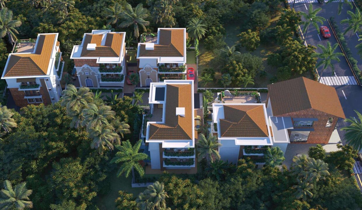 goa listings, goa villa, goa properties, luxury villa for sale, dlf villas, ashray, isprava, acron, vianaar goa, vianaar villa, mvr, isprava, the chapter, bnb, ghd, sun estates, yugen, lodha, airbnb, booking.com, mmt, 99 acres, magic brick, housing.com, farmhouse, goa farmhouse, farmhouse for sale in goa, house for sale in goa, goa villa for sale, luxury villa, villa for rent, villa with pool, holiday homes goa, goa real estate, real estate agents, properties, property dealers, plots for sale, na plots, land for sale, residential plots, villa plots, farmhouse plots, farmhouse land for sale, hotel for sale, flats for sale, apartments, goa flats, goa apartments, duplex, studios, 1bhk, 2bhk, 3bhk, 4bhk, 5bhk, 10bhk, penthouse for sale in goa, new launch villas, ready villa, 3bhk villa, 4bhk villa, 2bhk villa, luxury homes, luxury real estate, india real estate, luxury properties for sale in india, best real estate agents, best realtors in india, goa realtors, beach villas, shops for sale, casino for sale, yacht in goa, yacht rental, book yacht, yacht booking goa, Private Luxury Yacht in Goa, Cruise in Goa, private cruise in goa, resort for sale, north goa, goa, vagator, anjuna, assagao, mopa, siolim, panjim, goa properties for sale, fully furnished villa, lux listings, luxury listings, pooja khurana goa, 8178287093