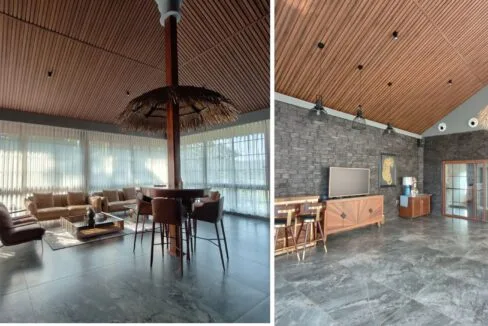 goa listings, goa villa, goa properties, villa for sale, dlf, dlf goa, dlf villas, ashray, isprava, acron, vianaargoa, vianaar, vianaar villa, mvr, ghd, sun estates, yugen, lodha, airbnb, booking.com, mmt, 99 acres, magic brick, housing.com, farmhouse, goa farmhouse, house for sale in goa, goa villa for sale, luxury villa, villa for rent, villa with pool, holiday homes goa, goa real estate, real estate agents, properties, property dealers, plots for sale, na plots, hotel for sale, flats for sale, apartments, goa flats, goa apartments, duplex, studios, 1bhk, 2bhk, 3bhk, 4bhk, 5bhk, 10bhk, luxury homes, beach villas, shops for sale, north goa, goa, vagator, anjuna, assagao, mopa, siolim, dodamarg, thalassa, antares, hilltop, sunburn, goa properties for sale, fully furnished villa, pooja khurana goa, 8178287093