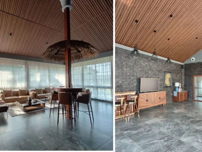 goa listings, goa villa, goa properties, villa for sale, dlf, dlf goa, dlf villas, ashray, isprava, acron, vianaargoa, vianaar, vianaar villa, mvr, ghd, sun estates, yugen, lodha, airbnb, booking.com, mmt, 99 acres, magic brick, housing.com, farmhouse, goa farmhouse, house for sale in goa, goa villa for sale, luxury villa, villa for rent, villa with pool, holiday homes goa, goa real estate, real estate agents, properties, property dealers, plots for sale, na plots, hotel for sale, flats for sale, apartments, goa flats, goa apartments, duplex, studios, 1bhk, 2bhk, 3bhk, 4bhk, 5bhk, 10bhk, luxury homes, beach villas, shops for sale, north goa, goa, vagator, anjuna, assagao, mopa, siolim, dodamarg, thalassa, antares, hilltop, sunburn, goa properties for sale, fully furnished villa, pooja khurana goa, 8178287093