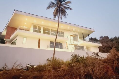 goa listings, goa villa, goa properties, villa for sale, dlf, dlf goa, dlf villas, ashray, isprava, acron, vianaargoa, vianaar, vianaar villa, mvr, ghd, sun estates, yugen, lodha, airbnb, booking.com, mmt, 99 acres, magic brick, housing.com, farmhouse, goa farmhouse, house for sale in goa, goa villa for sale, luxury villa, villa for rent, villa with pool, holiday homes goa, goa real estate, real estate agents, properties, property dealers, plots for sale, na plots, hotel for sale, flats for sale, apartments, goa flats, goa apartments, duplex, studios, 1bhk, 2bhk, 3bhk, 4bhk, 5bhk, 10bhk, luxury homes, beach villas, shops for sale, north goa, goa, vagator, anjuna, assagao, mopa, siolim, dodamarg, thalassa, antares, hilltop, sunburn, goa properties for sale, fully furnished villa, pooja khurana goa, 8178287093