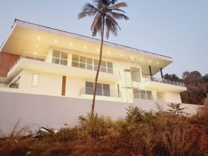 goa listings, goa villa, goa properties, villa for sale, dlf, dlf goa, dlf villas, ashray, isprava, acron, vianaargoa, vianaar, vianaar villa, mvr, ghd, sun estates, yugen, lodha, airbnb, booking.com, mmt, 99 acres, magic brick, housing.com, farmhouse, goa farmhouse, house for sale in goa, goa villa for sale, luxury villa, villa for rent, villa with pool, holiday homes goa, goa real estate, real estate agents, properties, property dealers, plots for sale, na plots, hotel for sale, flats for sale, apartments, goa flats, goa apartments, duplex, studios, 1bhk, 2bhk, 3bhk, 4bhk, 5bhk, 10bhk, luxury homes, beach villas, shops for sale, north goa, goa, vagator, anjuna, assagao, mopa, siolim, dodamarg, thalassa, antares, hilltop, sunburn, goa properties for sale, fully furnished villa, pooja khurana goa, 8178287093