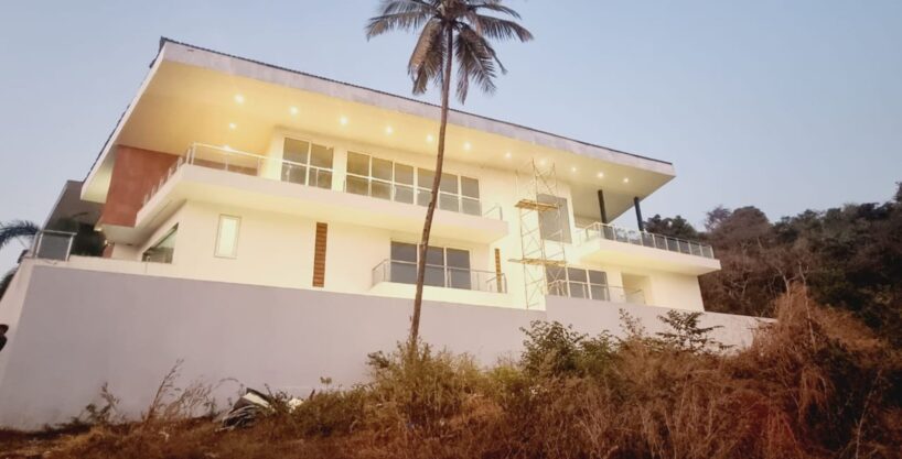 goa listings, goa villa, goa properties, villa for sale, dlf, dlf goa, dlf villas, ashray, isprava, acron, vianaargoa, vianaar, vianaar villa, mvr, ghd, sun estates, yugen, lodha, airbnb, booking.com, mmt, 99 acres, magic brick, housing.com, farmhouse, goa farmhouse, house for sale in goa, goa villa for sale, luxury villa, villa for rent, villa with pool, holiday homes goa, goa real estate, real estate agents, properties, property dealers, plots for sale, na plots, hotel for sale, flats for sale, apartments, goa flats, goa apartments, duplex, studios, 1bhk, 2bhk, 3bhk, 4bhk, 5bhk, 10bhk, luxury homes, beach villas, shops for sale, north goa, goa, vagator, anjuna, assagao, mopa, siolim, dodamarg, thalassa, antares, hilltop, sunburn, goa properties for sale, fully furnished villa, pooja khurana goa, 8178287093