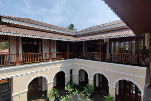 goa listings, goa villa, goa properties, villa for sale, dlf, dlf goa, dlf villas, ashray, isprava, acron, vianaargoa, vianaar, vianaar villa, mvr, ghd, sun estates, yugen, lodha, airbnb, booking.com, mmt, 99 acres, magic brick, housing.com, farmhouse, goa farmhouse, house for sale in goa, goa villa for sale, luxury villa, villa for rent, villa with pool, holiday homes goa, goa real estate, real estate agents, properties, property dealers, plots for sale, na plots, hotel for sale, flats for sale, apartments, goa flats, goa apartments, duplex, studios, 1bhk, 2bhk, 3bhk, 4bhk, 5bhk, 10bhk, luxury homes, beach villas, shops for sale, north goa, goa, vagator, anjuna, assagao, mopa, siolim, dodamarg, thalassa, antares, hilltop, sunburn, goa properties for sale, fully furnished villa, pooja khurana goa, 8178287093