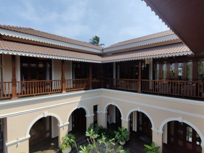 goa listings, goa villa, goa properties, villa for sale, dlf, dlf goa, dlf villas, ashray, isprava, acron, vianaargoa, vianaar, vianaar villa, mvr, ghd, sun estates, yugen, lodha, airbnb, booking.com, mmt, 99 acres, magic brick, housing.com, farmhouse, goa farmhouse, house for sale in goa, goa villa for sale, luxury villa, villa for rent, villa with pool, holiday homes goa, goa real estate, real estate agents, properties, property dealers, plots for sale, na plots, hotel for sale, flats for sale, apartments, goa flats, goa apartments, duplex, studios, 1bhk, 2bhk, 3bhk, 4bhk, 5bhk, 10bhk, luxury homes, beach villas, shops for sale, north goa, goa, vagator, anjuna, assagao, mopa, siolim, dodamarg, thalassa, antares, hilltop, sunburn, goa properties for sale, fully furnished villa, pooja khurana goa, 8178287093