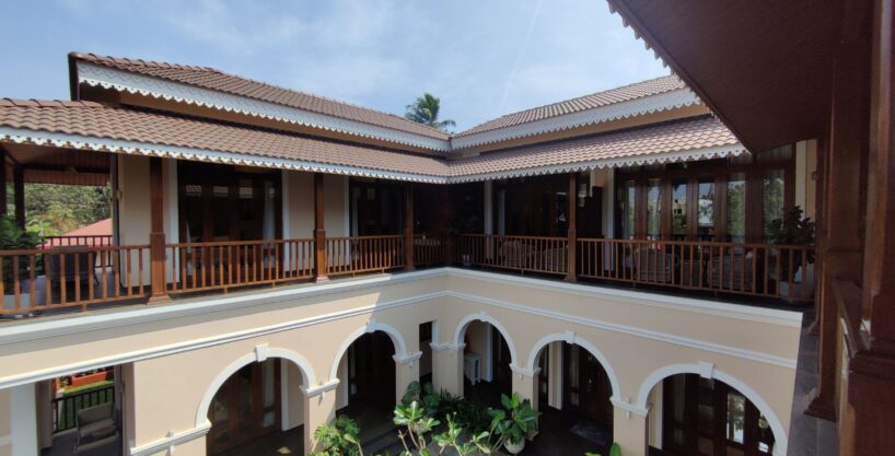 goa listings, goa villa, goa properties, villa for sale, dlf, dlf goa, dlf villas, ashray, isprava, acron, vianaargoa, vianaar, vianaar villa, mvr, ghd, sun estates, yugen, lodha, airbnb, booking.com, mmt, 99 acres, magic brick, housing.com, farmhouse, goa farmhouse, house for sale in goa, goa villa for sale, luxury villa, villa for rent, villa with pool, holiday homes goa, goa real estate, real estate agents, properties, property dealers, plots for sale, na plots, hotel for sale, flats for sale, apartments, goa flats, goa apartments, duplex, studios, 1bhk, 2bhk, 3bhk, 4bhk, 5bhk, 10bhk, luxury homes, beach villas, shops for sale, north goa, goa, vagator, anjuna, assagao, mopa, siolim, dodamarg, thalassa, antares, hilltop, sunburn, goa properties for sale, fully furnished villa, pooja khurana goa, 8178287093
