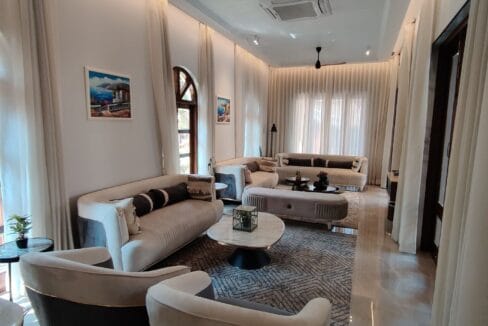 goa listings, goa villa, goa properties, villa for sale, dlf, dlf goa, dlf villas, ashray, isprava, acron, vianaargoa, vianaar, vianaar villa, mvr, ghd, sun estates, yugen, lodha, airbnb, booking.com, mmt, 99 acres, magic brick, housing.com, farmhouse, goa farmhouse, house for sale in goa, goa villa for sale, luxury villa, villa for rent, villa with pool, holiday homes goa, goa real estate, real estate agents, properties, property dealers, plots for sale, na plots, hotel for sale, flats for sale, apartments, goa flats, goa apartments, duplex, studios, 1bhk, 2bhk, 3bhk, 4bhk, 5bhk, 10bhk, luxury homes, beach villas, shops for sale, north goa, goa, vagator, anjuna, assagao, mopa, siolim, dodamarg, thalassa, antares, hilltop, sunburn, goa properties for sale, fully furnished villa, pooja khurana goa, 8178287093