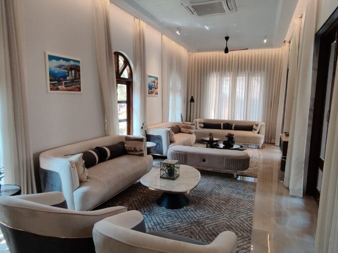goa listings, goa villa, goa properties, villa for sale, dlf, dlf goa, dlf villas, ashray, isprava, acron, vianaargoa, vianaar, vianaar villa, mvr, ghd, sun estates, yugen, lodha, airbnb, booking.com, mmt, 99 acres, magic brick, housing.com, farmhouse, goa farmhouse, house for sale in goa, goa villa for sale, luxury villa, villa for rent, villa with pool, holiday homes goa, goa real estate, real estate agents, properties, property dealers, plots for sale, na plots, hotel for sale, flats for sale, apartments, goa flats, goa apartments, duplex, studios, 1bhk, 2bhk, 3bhk, 4bhk, 5bhk, 10bhk, luxury homes, beach villas, shops for sale, north goa, goa, vagator, anjuna, assagao, mopa, siolim, dodamarg, thalassa, antares, hilltop, sunburn, goa properties for sale, fully furnished villa, pooja khurana goa, 8178287093