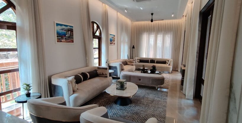 goa listings, goa villa, goa properties, villa for sale, dlf, dlf goa, dlf villas, ashray, isprava, acron, vianaargoa, vianaar, vianaar villa, mvr, ghd, sun estates, yugen, lodha, airbnb, booking.com, mmt, 99 acres, magic brick, housing.com, farmhouse, goa farmhouse, house for sale in goa, goa villa for sale, luxury villa, villa for rent, villa with pool, holiday homes goa, goa real estate, real estate agents, properties, property dealers, plots for sale, na plots, hotel for sale, flats for sale, apartments, goa flats, goa apartments, duplex, studios, 1bhk, 2bhk, 3bhk, 4bhk, 5bhk, 10bhk, luxury homes, beach villas, shops for sale, north goa, goa, vagator, anjuna, assagao, mopa, siolim, dodamarg, thalassa, antares, hilltop, sunburn, goa properties for sale, fully furnished villa, pooja khurana goa, 8178287093
