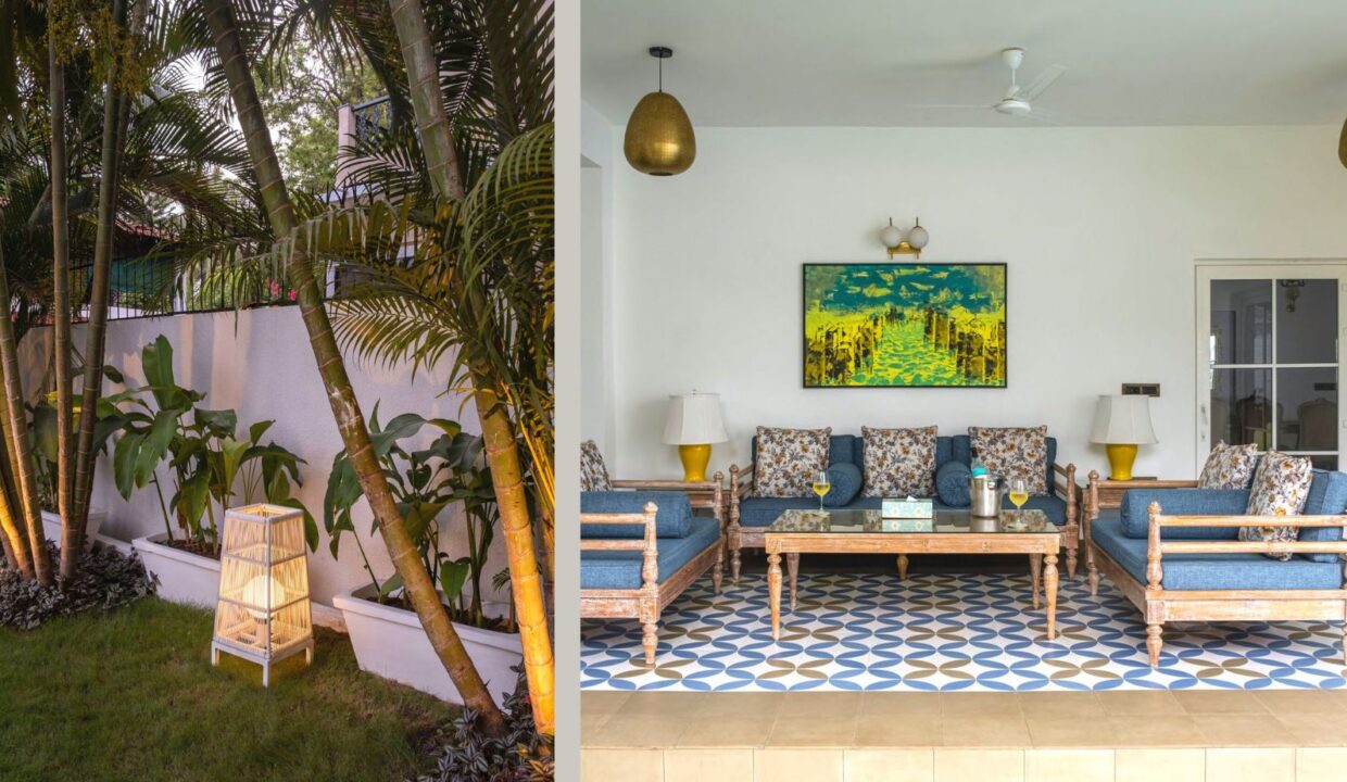 5bhk luxury villa for sale in goa, goa listings, goa villa, goa properties, luxury villa for sale, dlf villas, ashray, isprava, acron, vianaar goa, vianaar villa, mvr, isprava, the chapter, bnb, ghd, sun estates, yugen, lodha, airbnb, booking.com, mmt, 99 acres, magic brick, housing.com, farmhouse, goa farmhouse, farmhouse for sale in goa, house for sale in goa, goa villa for sale, luxury villa, villa for rent, villa with pool, holiday homes goa, goa real estate, real estate agents, properties, property dealers, plots for sale, na plots, land for sale, residential plots, villa plots, farmhouse plots, farmhouse land for sale, hotel for sale, flats for sale, apartments, goa flats, goa apartments, duplex, studios, 1bhk, 2bhk, 3bhk, 4bhk, 5bhk, 10bhk, penthouse for sale in goa, new launch villas, ready villa, 3bhk villa, 4bhk villa, 2bhk villa, luxury homes, luxury real estate, india real estate, luxury properties for sale in india, best real estate agents, best realtors in india, goa realtors, beach villas, shops for sale, casino for sale, yacht in goa, yacht rental, book yacht, yacht booking goa, Private Luxury Yacht in Goa, Cruise in Goa, private cruise in goa, resort for sale, north goa, goa, vagator, anjuna, assagao, mopa, siolim, panjim, goa properties for sale, fully furnished villa, lux listings, luxury listings, pooja khurana goa, 8178287093