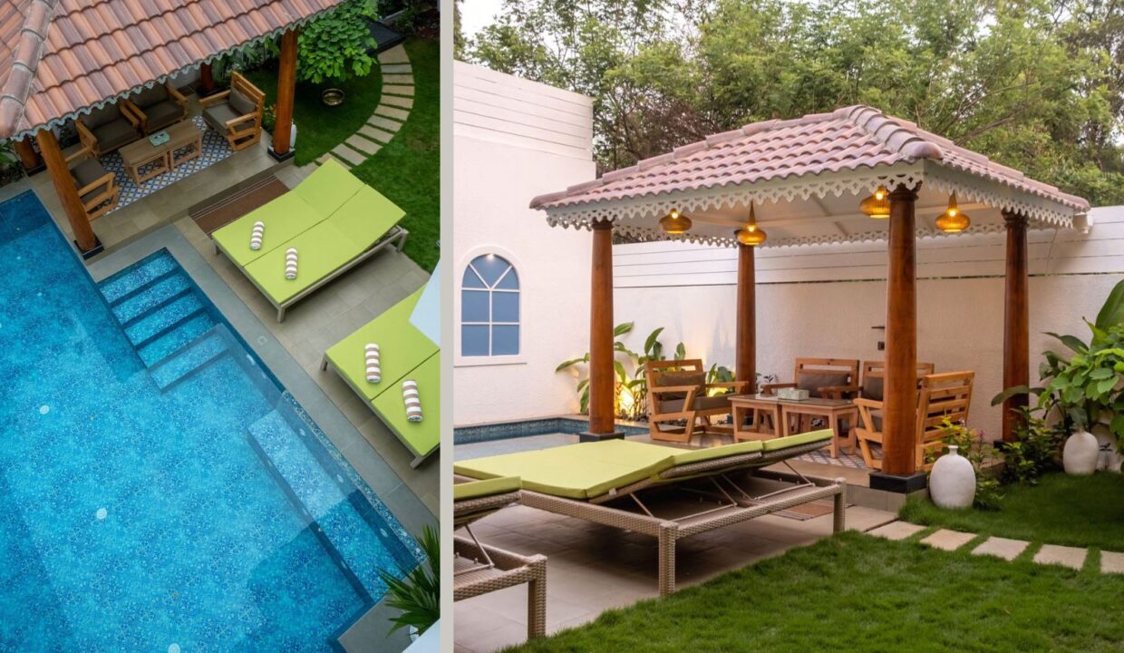 5bhk luxury villa for sale in goa, goa listings, goa villa, goa properties, luxury villa for sale, dlf villas, ashray, isprava, acron, vianaar goa, vianaar villa, mvr, isprava, the chapter, bnb, ghd, sun estates, yugen, lodha, airbnb, booking.com, mmt, 99 acres, magic brick, housing.com, farmhouse, goa farmhouse, farmhouse for sale in goa, house for sale in goa, goa villa for sale, luxury villa, villa for rent, villa with pool, holiday homes goa, goa real estate, real estate agents, properties, property dealers, plots for sale, na plots, land for sale, residential plots, villa plots, farmhouse plots, farmhouse land for sale, hotel for sale, flats for sale, apartments, goa flats, goa apartments, duplex, studios, 1bhk, 2bhk, 3bhk, 4bhk, 5bhk, 10bhk, penthouse for sale in goa, new launch villas, ready villa, 3bhk villa, 4bhk villa, 2bhk villa, luxury homes, luxury real estate, india real estate, luxury properties for sale in india, best real estate agents, best realtors in india, goa realtors, beach villas, shops for sale, casino for sale, yacht in goa, yacht rental, book yacht, yacht booking goa, Private Luxury Yacht in Goa, Cruise in Goa, private cruise in goa, resort for sale, north goa, goa, vagator, anjuna, assagao, mopa, siolim, panjim, goa properties for sale, fully furnished villa, lux listings, luxury listings, pooja khurana goa, 8178287093