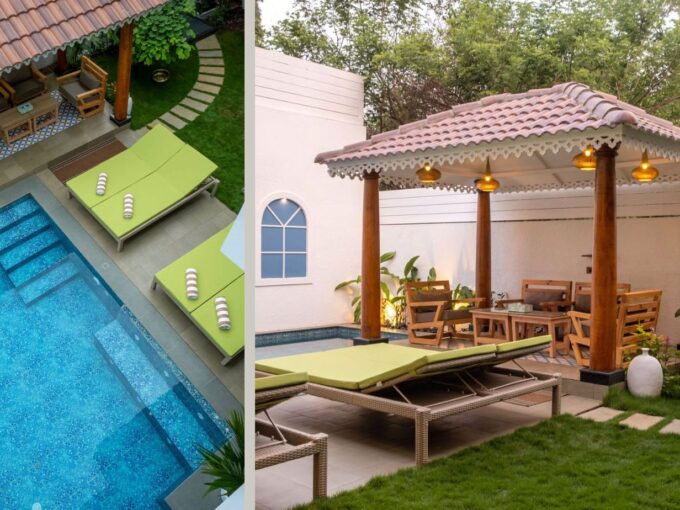 5bhk luxury villa for sale in goa, goa listings, goa villa, goa properties, luxury villa for sale, dlf villas, ashray, isprava, acron, vianaar goa, vianaar villa, mvr, isprava, the chapter, bnb, ghd, sun estates, yugen, lodha, airbnb, booking.com, mmt, 99 acres, magic brick, housing.com, farmhouse, goa farmhouse, farmhouse for sale in goa, house for sale in goa, goa villa for sale, luxury villa, villa for rent, villa with pool, holiday homes goa, goa real estate, real estate agents, properties, property dealers, plots for sale, na plots, land for sale, residential plots, villa plots, farmhouse plots, farmhouse land for sale, hotel for sale, flats for sale, apartments, goa flats, goa apartments, duplex, studios, 1bhk, 2bhk, 3bhk, 4bhk, 5bhk, 10bhk, penthouse for sale in goa, new launch villas, ready villa, 3bhk villa, 4bhk villa, 2bhk villa, luxury homes, luxury real estate, india real estate, luxury properties for sale in india, best real estate agents, best realtors in india, goa realtors, beach villas, shops for sale, casino for sale, yacht in goa, yacht rental, book yacht, yacht booking goa, Private Luxury Yacht in Goa, Cruise in Goa, private cruise in goa, resort for sale, north goa, goa, vagator, anjuna, assagao, mopa, siolim, panjim, goa properties for sale, fully furnished villa, lux listings, luxury listings, pooja khurana goa, 8178287093
