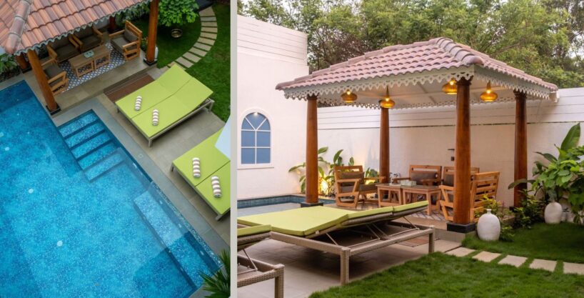 5bhk luxury villa for sale in goa, goa listings, goa villa, goa properties, luxury villa for sale, dlf villas, ashray, isprava, acron, vianaar goa, vianaar villa, mvr, isprava, the chapter, bnb, ghd, sun estates, yugen, lodha, airbnb, booking.com, mmt, 99 acres, magic brick, housing.com, farmhouse, goa farmhouse, farmhouse for sale in goa, house for sale in goa, goa villa for sale, luxury villa, villa for rent, villa with pool, holiday homes goa, goa real estate, real estate agents, properties, property dealers, plots for sale, na plots, land for sale, residential plots, villa plots, farmhouse plots, farmhouse land for sale, hotel for sale, flats for sale, apartments, goa flats, goa apartments, duplex, studios, 1bhk, 2bhk, 3bhk, 4bhk, 5bhk, 10bhk, penthouse for sale in goa, new launch villas, ready villa, 3bhk villa, 4bhk villa, 2bhk villa, luxury homes, luxury real estate, india real estate, luxury properties for sale in india, best real estate agents, best realtors in india, goa realtors, beach villas, shops for sale, casino for sale, yacht in goa, yacht rental, book yacht, yacht booking goa, Private Luxury Yacht in Goa, Cruise in Goa, private cruise in goa, resort for sale, north goa, goa, vagator, anjuna, assagao, mopa, siolim, panjim, goa properties for sale, fully furnished villa, lux listings, luxury listings, pooja khurana goa, 8178287093