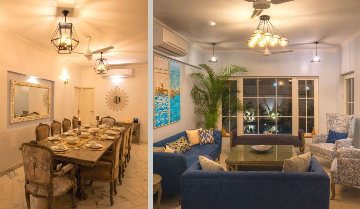 5bhk luxury villa for sale in goa, goa listings, goa villa, goa properties, luxury villa for sale, dlf villas, ashray, isprava, acron, vianaar goa, vianaar villa, mvr, isprava, the chapter, bnb, ghd, sun estates, yugen, lodha, airbnb, booking.com, mmt, 99 acres, magic brick, housing.com, farmhouse, goa farmhouse, farmhouse for sale in goa, house for sale in goa, goa villa for sale, luxury villa, villa for rent, villa with pool, holiday homes goa, goa real estate, real estate agents, properties, property dealers, plots for sale, na plots, land for sale, residential plots, villa plots, farmhouse plots, farmhouse land for sale, hotel for sale, flats for sale, apartments, goa flats, goa apartments, duplex, studios, 1bhk, 2bhk, 3bhk, 4bhk, 5bhk, 10bhk, penthouse for sale in goa, new launch villas, ready villa, 3bhk villa, 4bhk villa, 2bhk villa, luxury homes, luxury real estate, india real estate, luxury properties for sale in india, best real estate agents, best realtors in india, goa realtors, beach villas, shops for sale, casino for sale, yacht in goa, yacht rental, book yacht, yacht booking goa, Private Luxury Yacht in Goa, Cruise in Goa, private cruise in goa, resort for sale, north goa, goa, vagator, anjuna, assagao, mopa, siolim, panjim, goa properties for sale, fully furnished villa, lux listings, luxury listings, pooja khurana goa, 8178287093