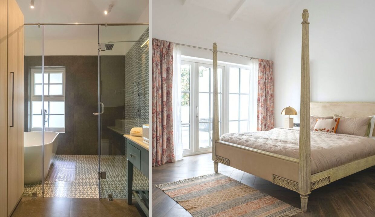 5bhk luxury villa for sale in goa, goa listings, goa villa, goa properties, luxury villa for sale, dlf villas, ashray, isprava, acron, vianaar goa, vianaar villa, mvr, isprava, the chapter, bnb, ghd, sun estates, yugen, lodha, airbnb, booking.com, mmt, 99 acres, magic brick, housing.com, farmhouse, goa farmhouse, farmhouse for sale in goa, house for sale in goa, goa villa for sale, luxury villa, villa for rent, villa with pool, holiday homes goa, goa real estate, real estate agents, properties, property dealers, plots for sale, na plots, land for sale, residential plots, villa plots, farmhouse plots, farmhouse land for sale, hotel for sale, flats for sale, apartments, goa flats, goa apartments, duplex, studios, 1bhk, 2bhk, 3bhk, 4bhk, 5bhk, 10bhk, penthouse for sale in goa, new launch villas, ready villa, 3bhk villa, 4bhk villa, 2bhk villa, luxury homes, luxury real estate, india real estate, luxury properties for sale in india, best real estate agents, best realtors in india, goa realtors, beach villas, shops for sale, casino for sale, yacht in goa, yacht rental, book yacht, yacht booking goa, Private Luxury Yacht in Goa, Cruise in Goa, private cruise in goa, resort for sale, north goa, goa, vagator, anjuna, assagao, mopa, siolim, panjim, goa properties for sale, fully furnished villa, lux listings, luxury listings, pooja khurana goa, 8178287093