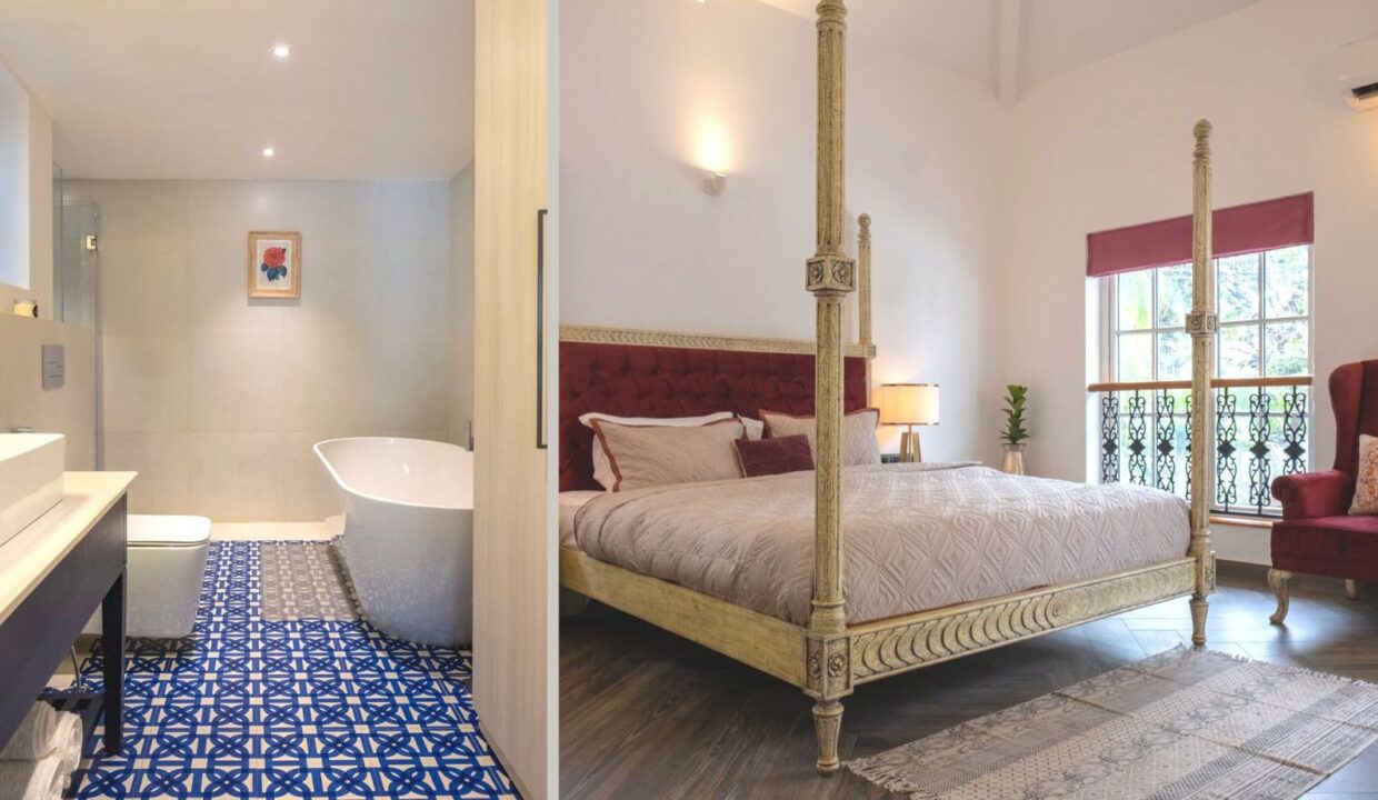 5bhk luxury villa for sale in goa, goa listings, goa villa, goa properties, luxury villa for sale, dlf villas, ashray, isprava, acron, vianaar goa, vianaar villa, mvr, isprava, the chapter, bnb, ghd, sun estates, yugen, lodha, airbnb, booking.com, mmt, 99 acres, magic brick, housing.com, farmhouse, goa farmhouse, farmhouse for sale in goa, house for sale in goa, goa villa for sale, luxury villa, villa for rent, villa with pool, holiday homes goa, goa real estate, real estate agents, properties, property dealers, plots for sale, na plots, land for sale, residential plots, villa plots, farmhouse plots, farmhouse land for sale, hotel for sale, flats for sale, apartments, goa flats, goa apartments, duplex, studios, 1bhk, 2bhk, 3bhk, 4bhk, 5bhk, 10bhk, penthouse for sale in goa, new launch villas, ready villa, 3bhk villa, 4bhk villa, 2bhk villa, luxury homes, luxury real estate, india real estate, luxury properties for sale in india, best real estate agents, best realtors in india, goa realtors, beach villas, shops for sale, casino for sale, yacht in goa, yacht rental, book yacht, yacht booking goa, Private Luxury Yacht in Goa, Cruise in Goa, private cruise in goa, resort for sale, north goa, goa, vagator, anjuna, assagao, mopa, siolim, panjim, goa properties for sale, fully furnished villa, lux listings, luxury listings, pooja khurana goa, 8178287093