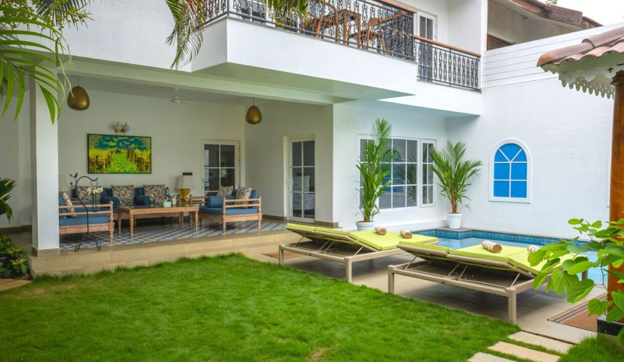 5bhk luxury villa for sale in goa, goa listings, goa villa, goa properties, luxury villa for sale, dlf villas, ashray, isprava, acron, vianaar goa, vianaar villa, mvr, isprava, the chapter, bnb, ghd, sun estates, yugen, lodha, airbnb, booking.com, mmt, 99 acres, magic brick, housing.com, farmhouse, goa farmhouse, farmhouse for sale in goa, house for sale in goa, goa villa for sale, luxury villa, villa for rent, villa with pool, holiday homes goa, goa real estate, real estate agents, properties, property dealers, plots for sale, na plots, land for sale, residential plots, villa plots, farmhouse plots, farmhouse land for sale, hotel for sale, flats for sale, apartments, goa flats, goa apartments, duplex, studios, 1bhk, 2bhk, 3bhk, 4bhk, 5bhk, 10bhk, penthouse for sale in goa, new launch villas, ready villa, 3bhk villa, 4bhk villa, 2bhk villa, luxury homes, luxury real estate, india real estate, luxury properties for sale in india, best real estate agents, best realtors in india, goa realtors, beach villas, shops for sale, casino for sale, yacht in goa, yacht rental, book yacht, yacht booking goa, Private Luxury Yacht in Goa, Cruise in Goa, private cruise in goa, resort for sale, north goa, goa, vagator, anjuna, assagao, mopa, siolim, panjim, goa properties for sale, fully furnished villa, lux listings, luxury listings, pooja khurana goa, 8178287093