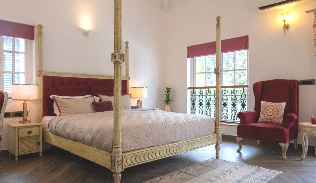 5bhk luxury villa for sale in goa, goa listings, goa villa, goa properties, luxury villa for sale, dlf villas, ashray, isprava, acron, vianaar goa, vianaar villa, mvr, isprava, the chapter, bnb, ghd, sun estates, yugen, lodha, airbnb, booking.com, mmt, 99 acres, magic brick, housing.com, farmhouse, goa farmhouse, farmhouse for sale in goa, house for sale in goa, goa villa for sale, luxury villa, villa for rent, villa with pool, holiday homes goa, goa real estate, real estate agents, properties, property dealers, plots for sale, na plots, land for sale, residential plots, villa plots, farmhouse plots, farmhouse land for sale, hotel for sale, flats for sale, apartments, goa flats, goa apartments, duplex, studios, 1bhk, 2bhk, 3bhk, 4bhk, 5bhk, 10bhk, penthouse for sale in goa, new launch villas, ready villa, 3bhk villa, 4bhk villa, 2bhk villa, luxury homes, luxury real estate, india real estate, luxury properties for sale in india, best real estate agents, best realtors in india, goa realtors, beach villas, shops for sale, casino for sale, yacht in goa, yacht rental, book yacht, yacht booking goa, Private Luxury Yacht in Goa, Cruise in Goa, private cruise in goa, resort for sale, north goa, goa, vagator, anjuna, assagao, mopa, siolim, panjim, goa properties for sale, fully furnished villa, lux listings, luxury listings, pooja khurana goa, 8178287093